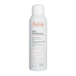 Avène Eau Thermale Thermal Spring Water
